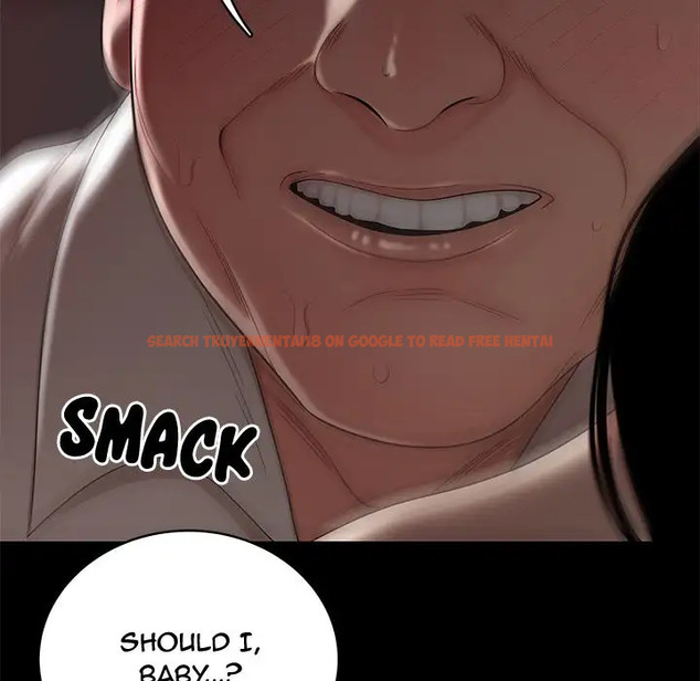 Read Hentai Image 117 408 in comic The Repeat Student - Chapter 10 - www.hentaitnt.net