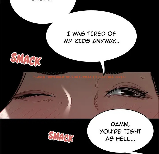 Read Hentai Image 118 408 in comic The Repeat Student - Chapter 10 - www.hentaitnt.net