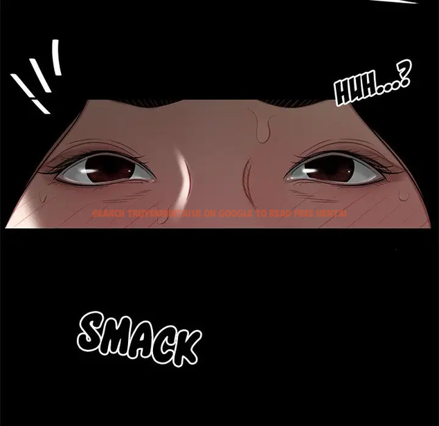 Read Hentai Image 119 408 in comic The Repeat Student - Chapter 10 - www.hentaitnt.net