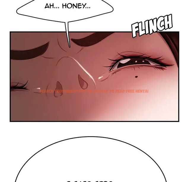 Read Hentai Image 12 405 in comic The Repeat Student - Chapter 10 - www.hentaitnt.net