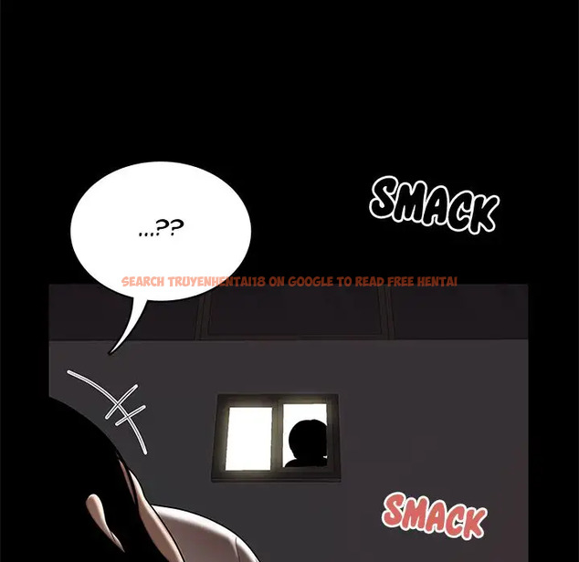 Read Hentai Image 120 408 in comic The Repeat Student - Chapter 10 - www.hentaitnt.net