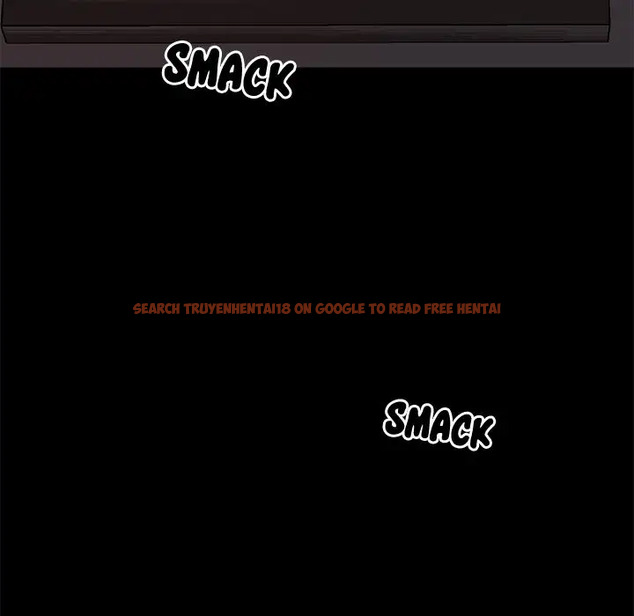Read Hentai Image 122 408 in comic The Repeat Student - Chapter 10 - www.hentaitnt.net
