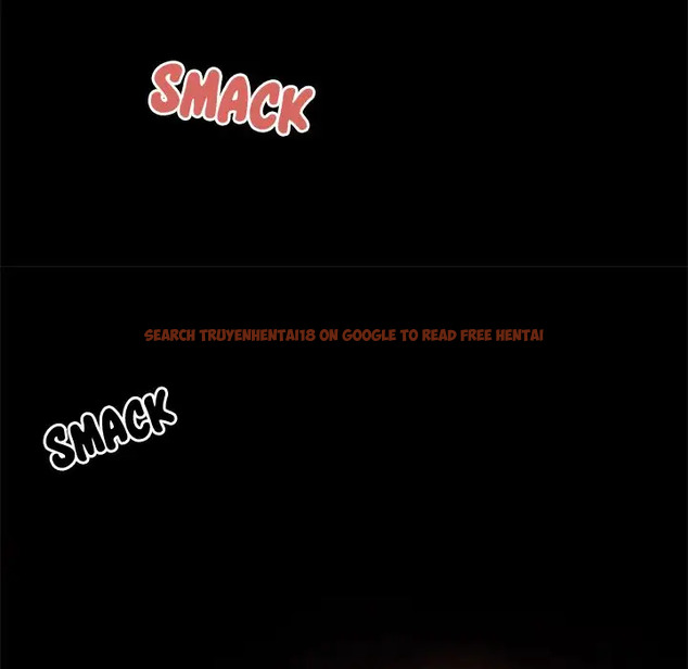 Read Hentai Image 123 408 in comic The Repeat Student - Chapter 10 - www.hentaitnt.net