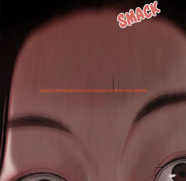 Read Hentai Image 124 408 in comic The Repeat Student - Chapter 10 - www.hentaitnt.net