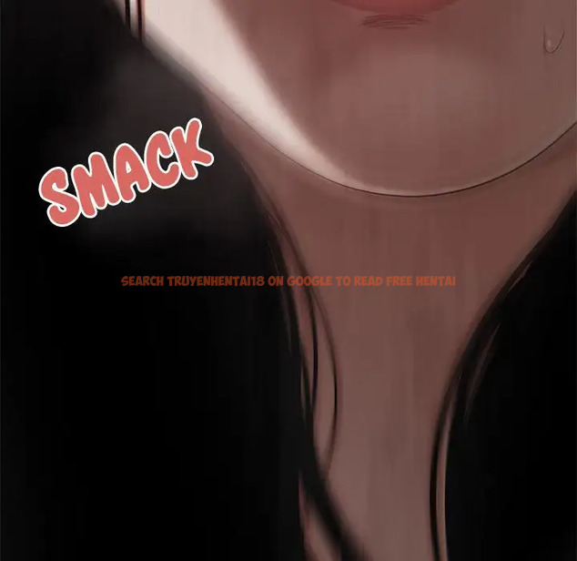 Read Hentai Image 126 409 in comic The Repeat Student - Chapter 10 - www.hentaitnt.net