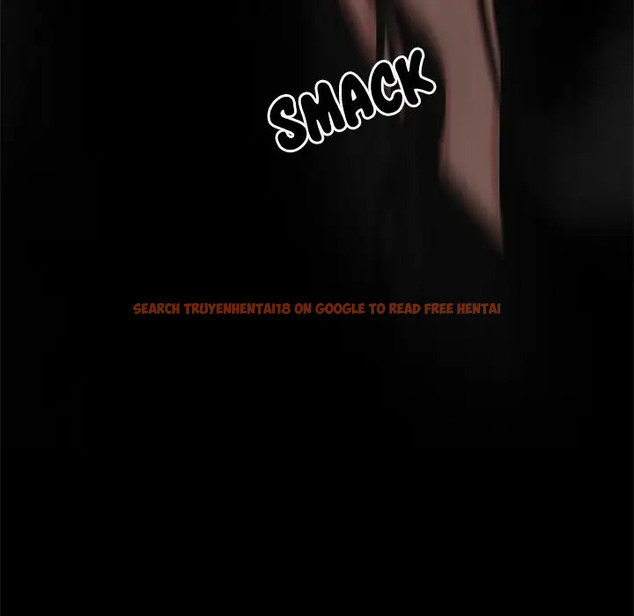 Read Hentai Image 127 409 in comic The Repeat Student - Chapter 10 - www.hentaitnt.net