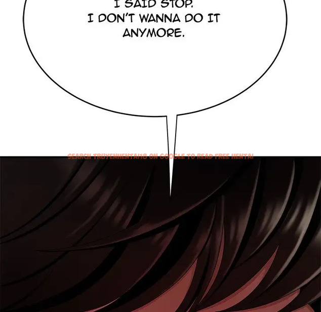 Read Hentai Image 13 405 in comic The Repeat Student - Chapter 10 - www.hentaitnt.net