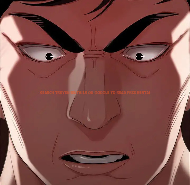 Read Hentai Image 14 405 in comic The Repeat Student - Chapter 10 - www.hentaitnt.net