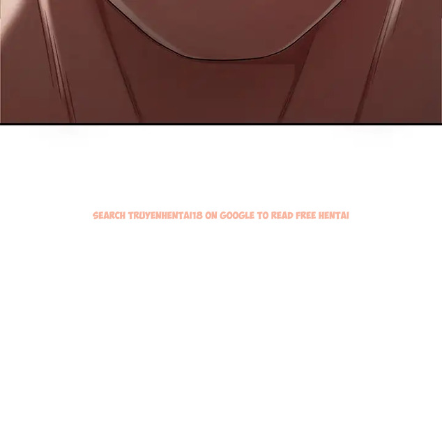 Read Hentai Image 15 405 in comic The Repeat Student - Chapter 10 - www.hentaitnt.net