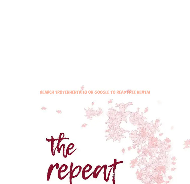 Read Hentai Image 17 405 in comic The Repeat Student - Chapter 10 - www.hentaitnt.net