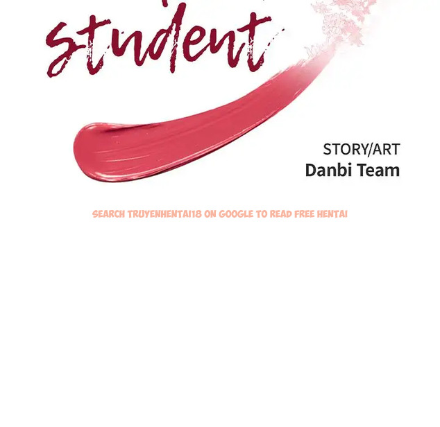Read Hentai Image 18 405 in comic The Repeat Student - Chapter 10 - www.hentaitnt.net