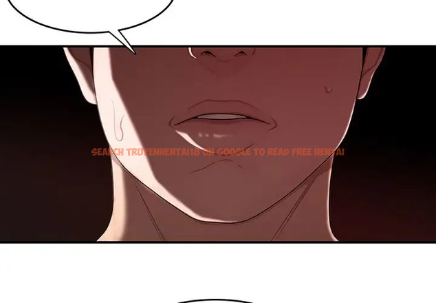 Read Hentai Image 2 405 in comic The Repeat Student - Chapter 10 - www.hentaitnt.net