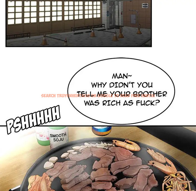 Read Hentai Image 22 405 in comic The Repeat Student - Chapter 10 - www.hentaitnt.net