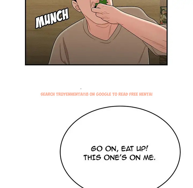 Read Hentai Image 24 405 in comic The Repeat Student - Chapter 10 - www.hentaitnt.net