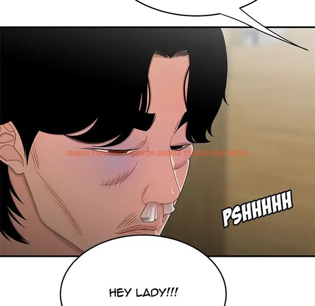 Read Hentai Image 25 405 in comic The Repeat Student - Chapter 10 - www.hentaitnt.net