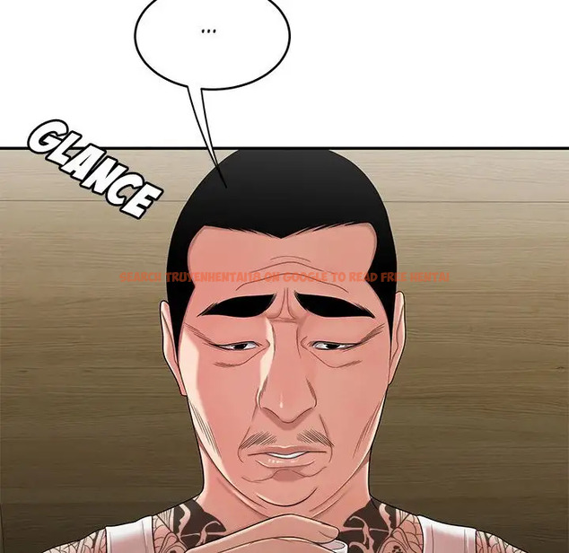 Read Hentai Image 27 405 in comic The Repeat Student - Chapter 10 - www.hentaitnt.net