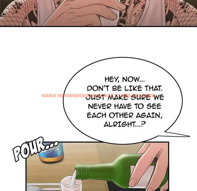Read Hentai Image 28 405 in comic The Repeat Student - Chapter 10 - www.hentaitnt.net