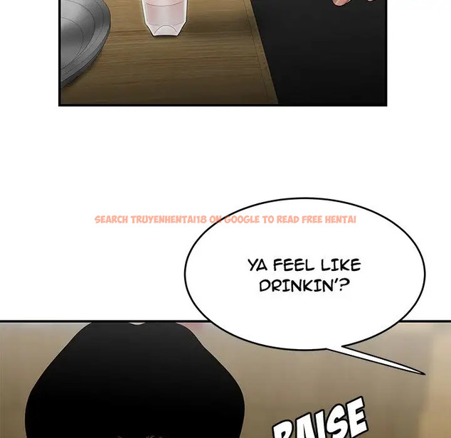 Read Hentai Image 29 405 in comic The Repeat Student - Chapter 10 - www.hentaitnt.net