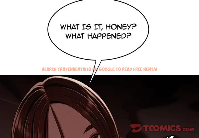Read Hentai Image 3 405 in comic The Repeat Student - Chapter 10 - www.hentaitnt.net