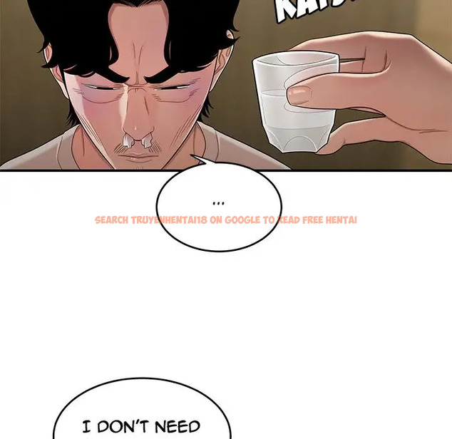 Read Hentai Image 30 405 in comic The Repeat Student - Chapter 10 - www.hentaitnt.net