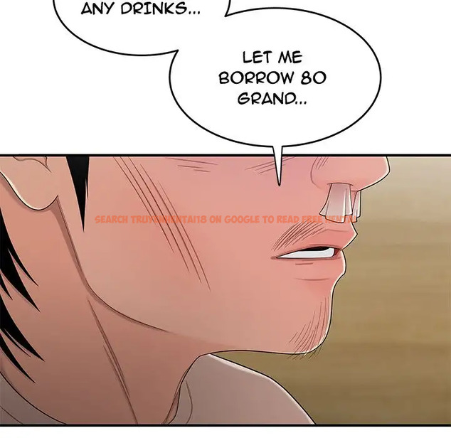 Read Hentai Image 31 405 in comic The Repeat Student - Chapter 10 - www.hentaitnt.net