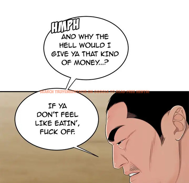 Read Hentai Image 32 405 in comic The Repeat Student - Chapter 10 - www.hentaitnt.net
