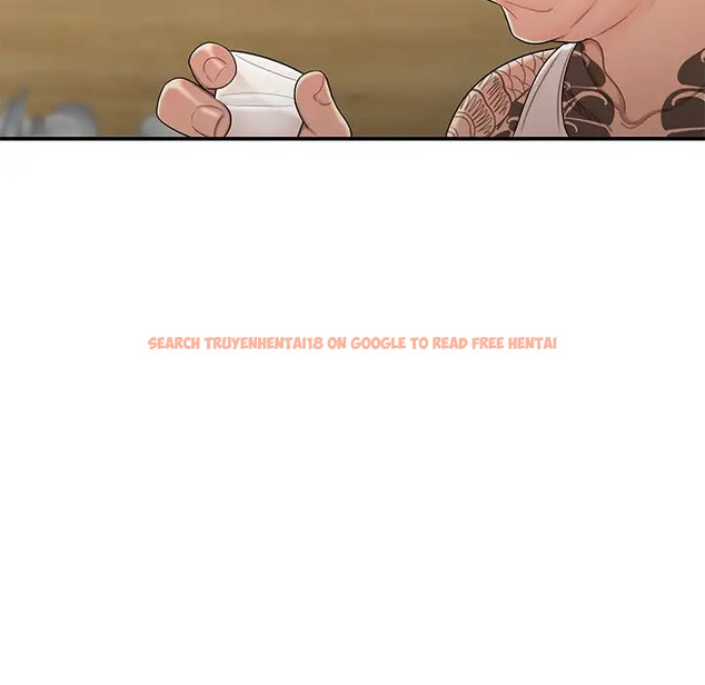 Read Hentai Image 33 405 in comic The Repeat Student - Chapter 10 - www.hentaitnt.net