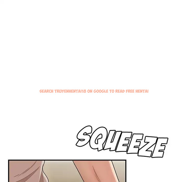 Read Hentai Image 34 405 in comic The Repeat Student - Chapter 10 - www.hentaitnt.net