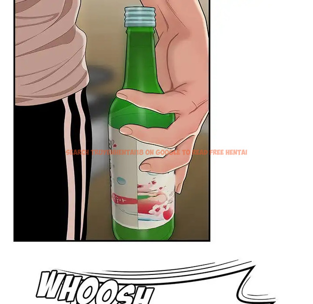 Read Hentai Image 35 405 in comic The Repeat Student - Chapter 10 - www.hentaitnt.net