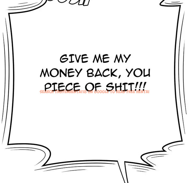 Read Hentai Image 36 405 in comic The Repeat Student - Chapter 10 - www.hentaitnt.net
