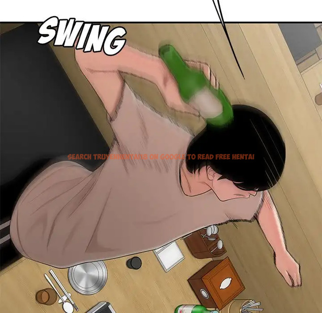 Read Hentai Image 37 405 in comic The Repeat Student - Chapter 10 - www.hentaitnt.net