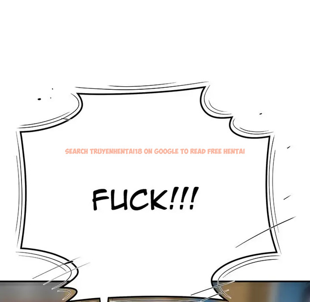 Read Hentai Image 39 405 in comic The Repeat Student - Chapter 10 - www.hentaitnt.net