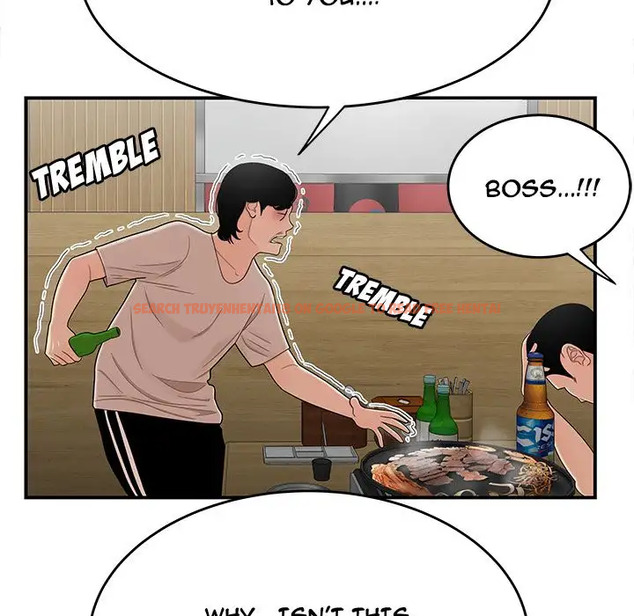 Read Hentai Image 42 405 in comic The Repeat Student - Chapter 10 - www.hentaitnt.net