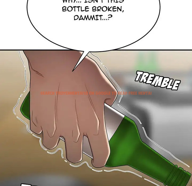 Read Hentai Image 43 405 in comic The Repeat Student - Chapter 10 - www.hentaitnt.net