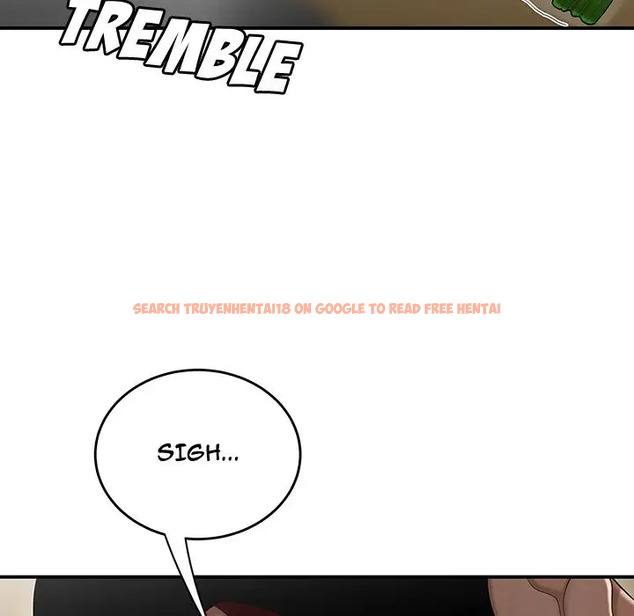 Read Hentai Image 44 405 in comic The Repeat Student - Chapter 10 - www.hentaitnt.net