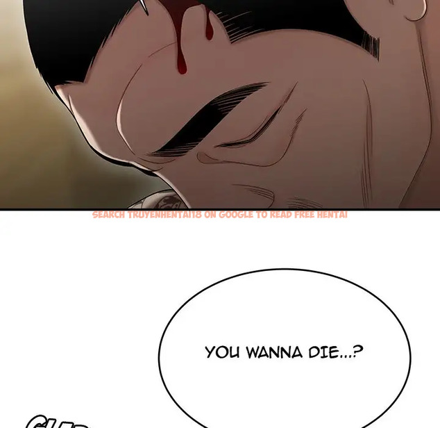 Read Hentai Image 45 405 in comic The Repeat Student - Chapter 10 - www.hentaitnt.net