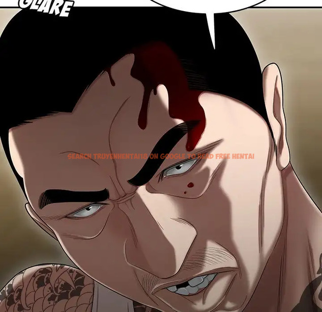 Read Hentai Image 46 405 in comic The Repeat Student - Chapter 10 - www.hentaitnt.net