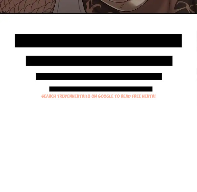 Read Hentai Image 47 405 in comic The Repeat Student - Chapter 10 - www.hentaitnt.net