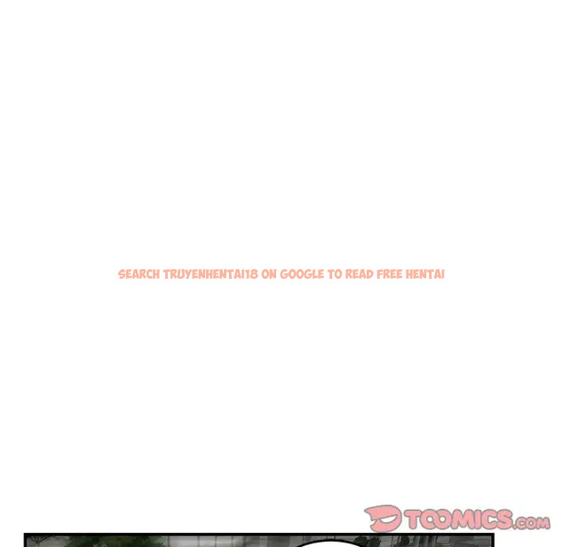 Read Hentai Image 48 405 in comic The Repeat Student - Chapter 10 - www.hentaitnt.net