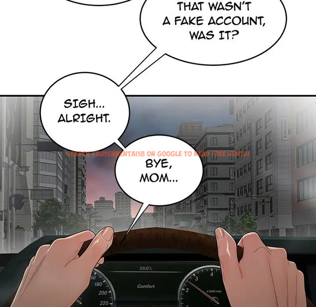 Read Hentai Image 51 405 in comic The Repeat Student - Chapter 10 - www.hentaitnt.net