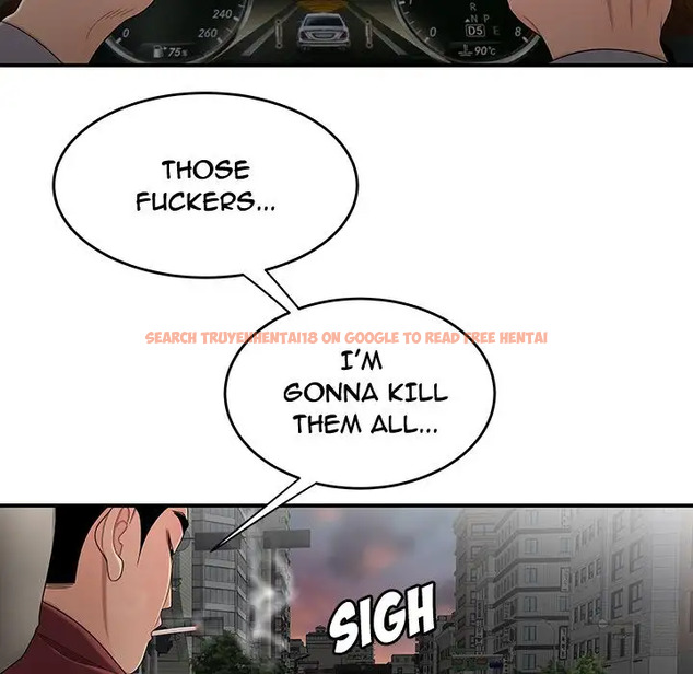 Read Hentai Image 52 405 in comic The Repeat Student - Chapter 10 - www.hentaitnt.net