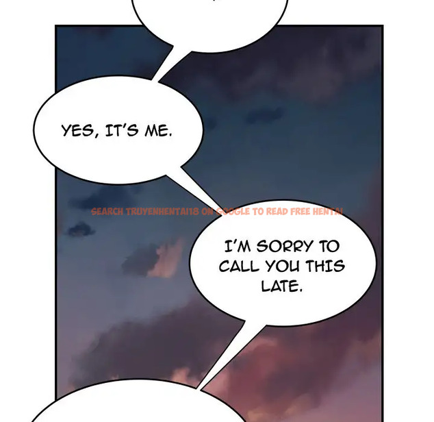 Read Hentai Image 54 405 in comic The Repeat Student - Chapter 10 - www.hentaitnt.net