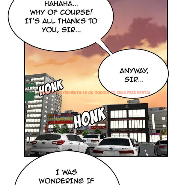 Read Hentai Image 55 405 in comic The Repeat Student - Chapter 10 - www.hentaitnt.net