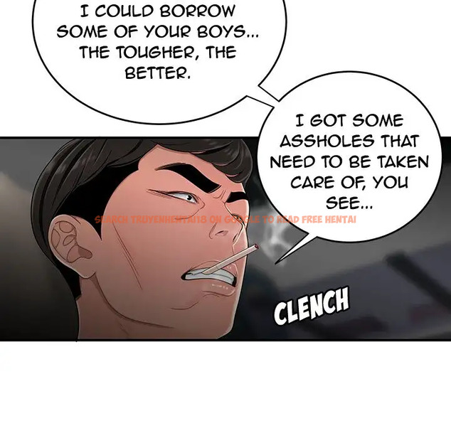 Read Hentai Image 56 405 in comic The Repeat Student - Chapter 10 - www.hentaitnt.net