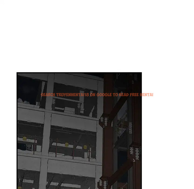 Read Hentai Image 58 405 in comic The Repeat Student - Chapter 10 - www.hentaitnt.net
