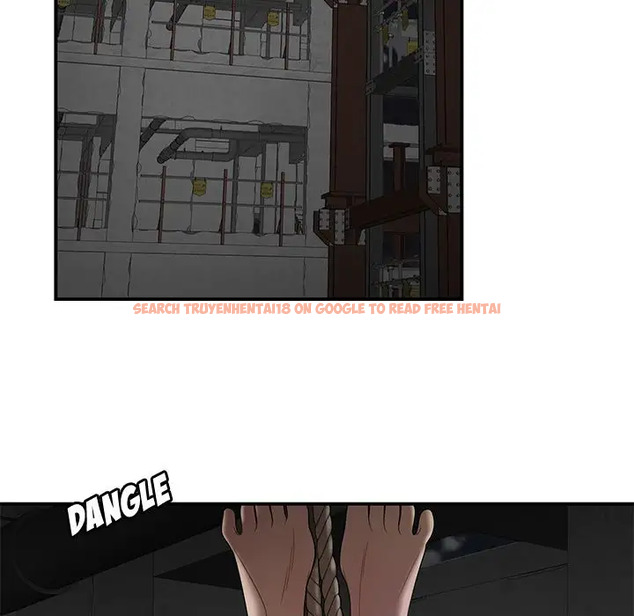 Read Hentai Image 59 405 in comic The Repeat Student - Chapter 10 - www.hentaitnt.net