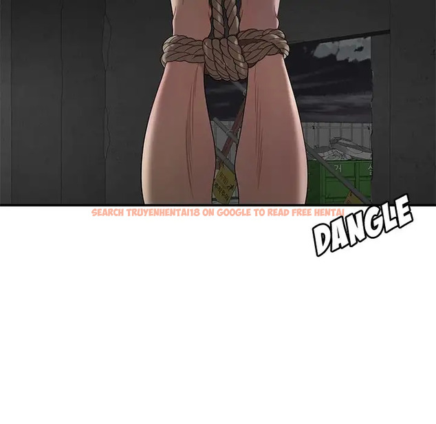 Read Hentai Image 60 405 in comic The Repeat Student - Chapter 10 - www.hentaitnt.net