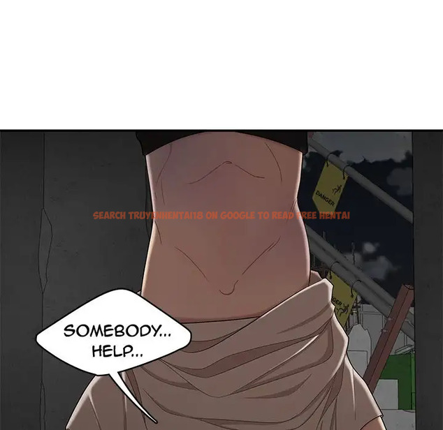 Read Hentai Image 61 405 in comic The Repeat Student - Chapter 10 - www.hentaitnt.net