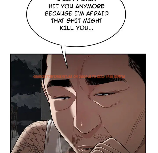 Read Hentai Image 64 405 in comic The Repeat Student - Chapter 10 - www.hentaitnt.net