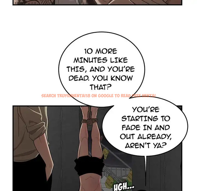 Read Hentai Image 65 405 in comic The Repeat Student - Chapter 10 - www.hentaitnt.net